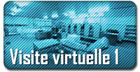 Visite virtuelle de l'imprimerie Prouteau (point de vue n°1)