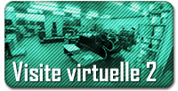 Visite virtuelle de l'imprimerie Prouteau (point de vue n°2)