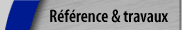 Références & travaux