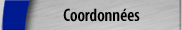 coordonnées